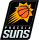 Phoenix Suns